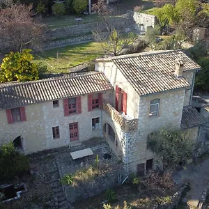 Appartement Domaine Des Petites Soeurs A 800m Du Centre Historique Avec 5200m2 De Parc Arbore France